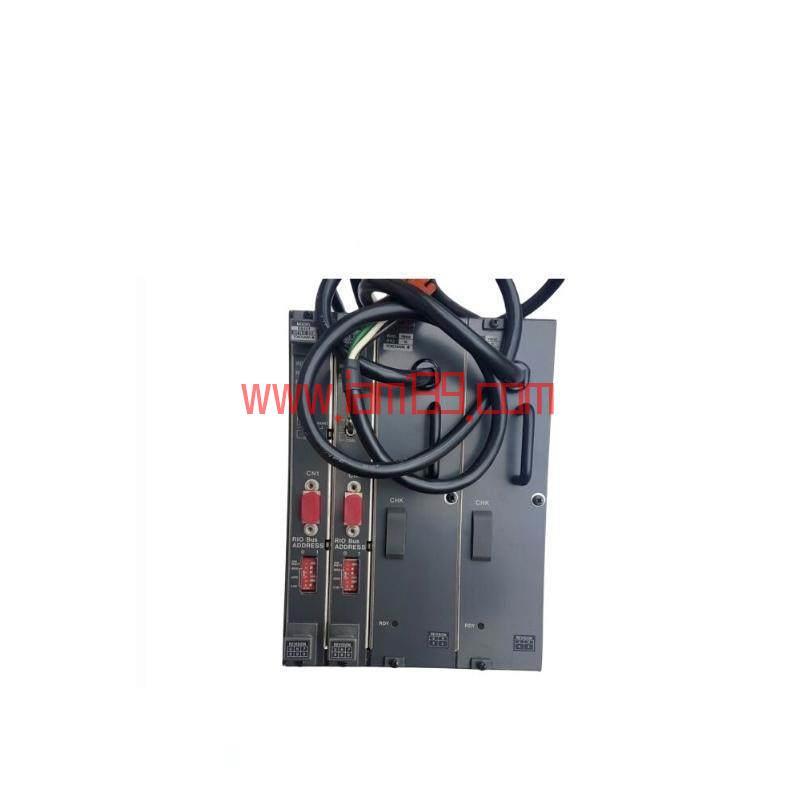 
横河 PW402 S2 电源供应器 - 先进工业电源管理