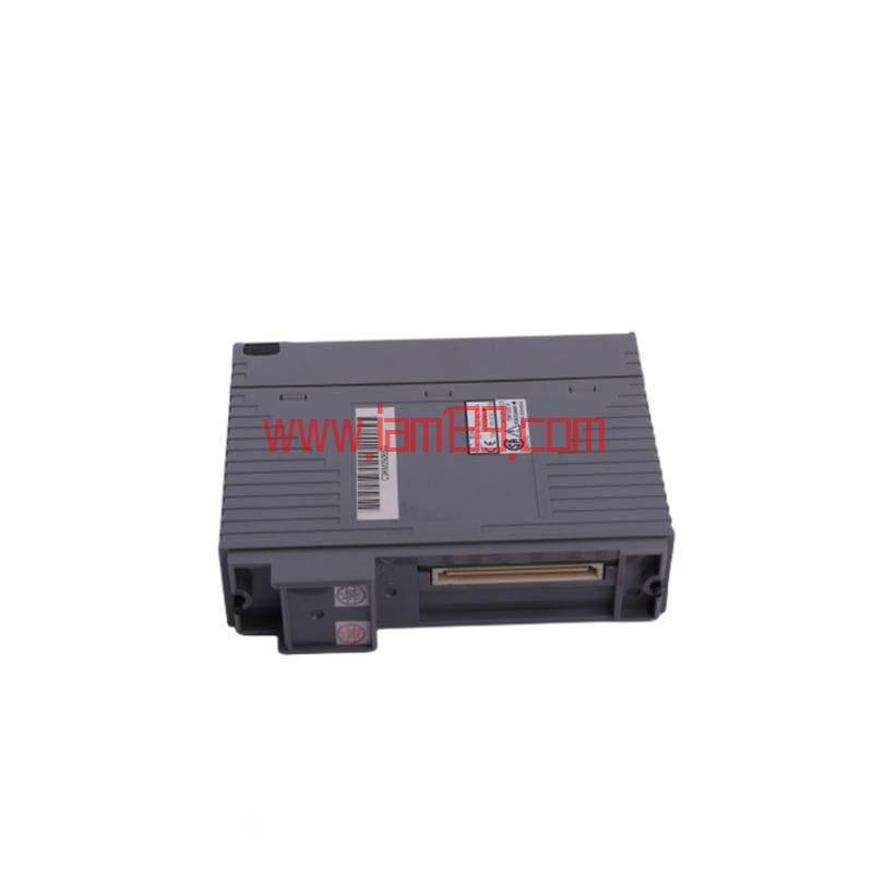 
横河 AAR145-S53 S1 模拟量输入输出模块 - 工业自动化精密控制