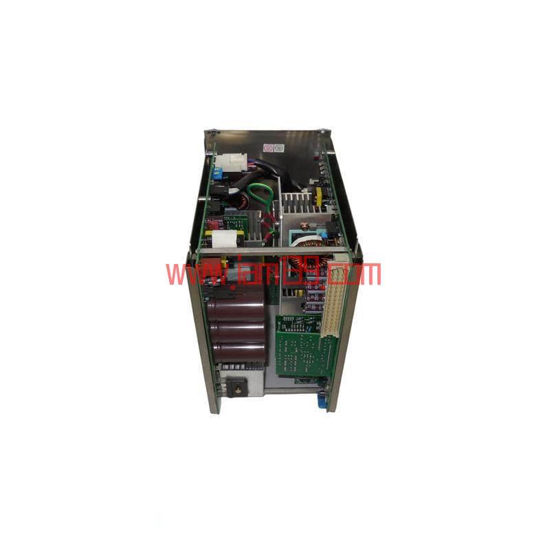 
横河 PW101 S3系列直流电源模块 - 高级控制与精密电源解决方案