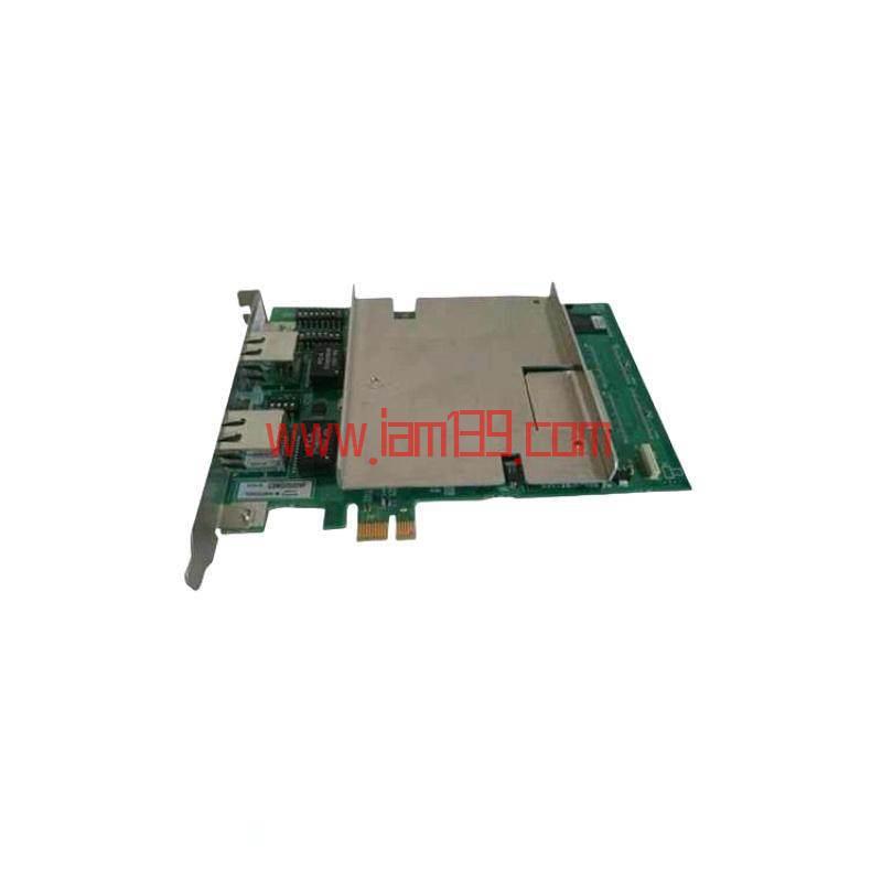 
横河AMM32J S1：工业自动化高精度模拟量输入模块