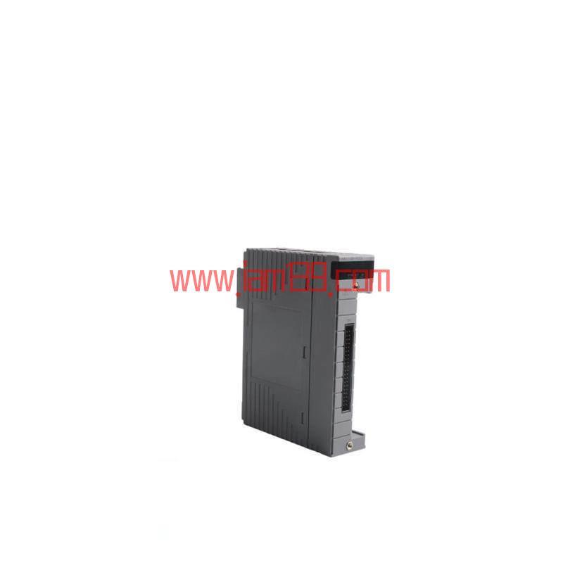
横河 AAT141-S03 S2 模拟量输入输出模块 - 工业精密控制解决方案
