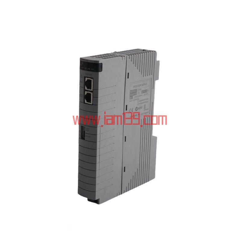 
横河 YOKOGAWA 0950-3017 PS605-0101 高功率可调 AC/DC 电源供应器