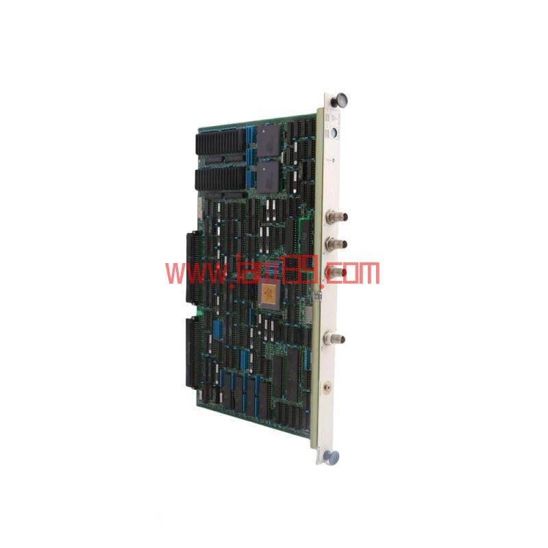 
横河电机 DX11*A S9081BE - 双工控制卡，专为无缝集成与可靠性能设计