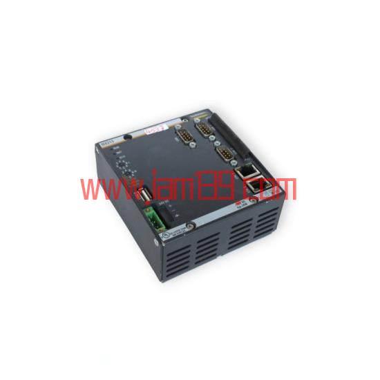 
贝加莱电子MX213：工业自动化高性能处理器模块