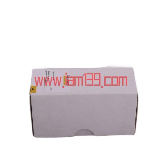 
贝加莱PLC F212N - 工业自动化控制模块