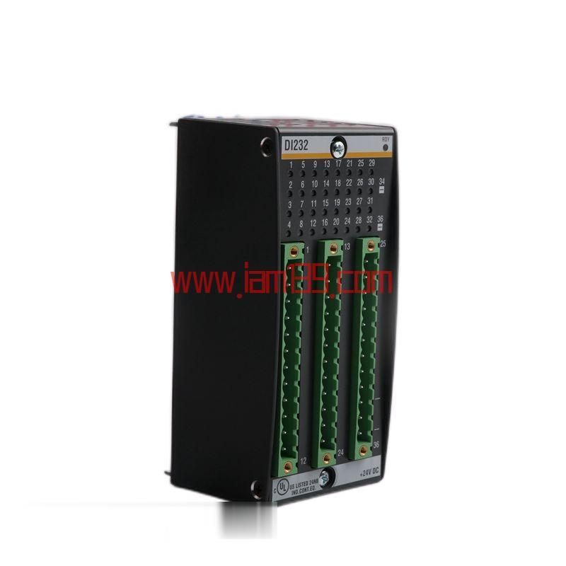 
贝加莱AO202/SI模拟量输出模块：工业自动化中的精准控制